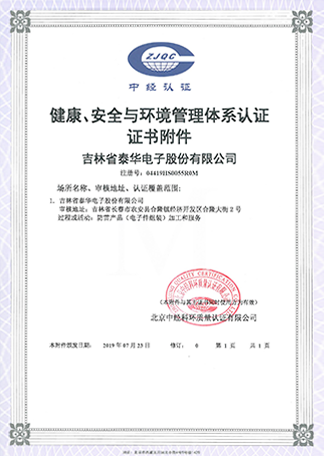 健康、安全與環(huán)境管理體系附件.png